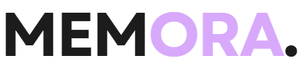 Memora